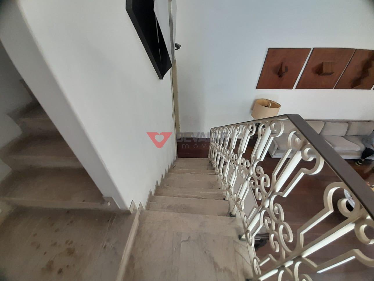 Comercial à venda com 3 banheiros, 4 vagas e 281m² no Botafogo, Rio de Janeiro (RJ) — foto 8 de 30