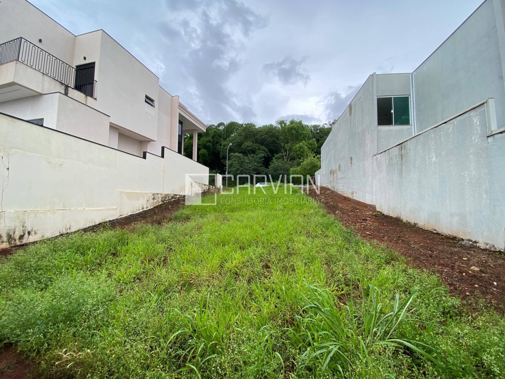 Terreno à venda com 359m² de terreno no Jardim Vista Bella, Ribeirão Preto (SP) — foto 5 de 19
