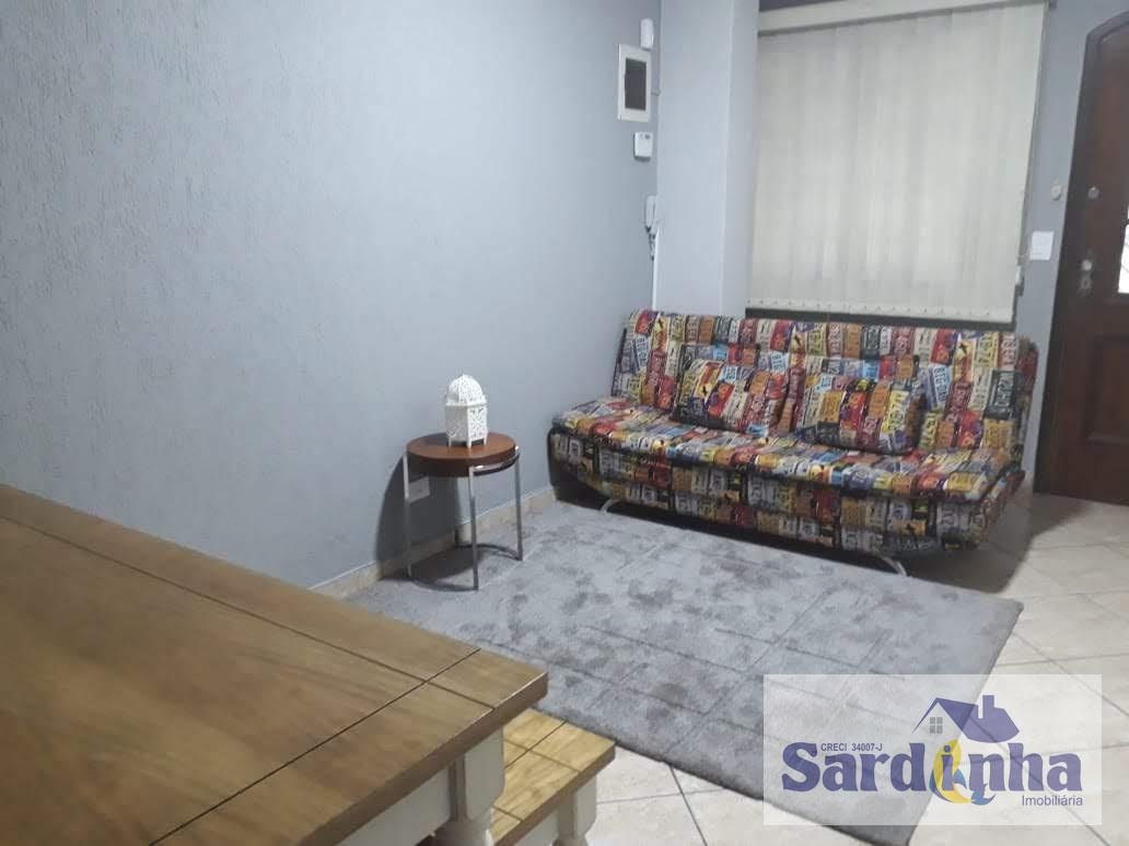 Apartamento à venda com 4 quartos, 1 suíte, 3 vagas e 250m² no Conjunto Residencial Butantã, São Paulo (SP) — foto 9 de 30