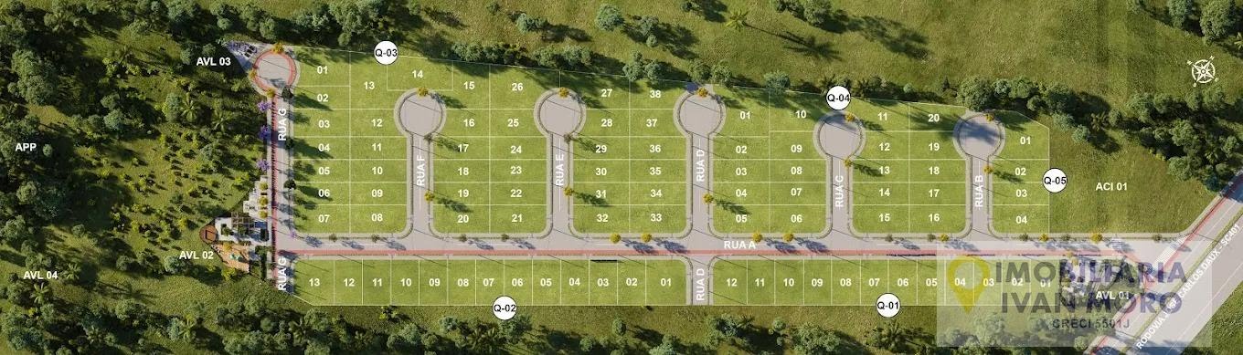 Casa à venda com 2 quartos, 2 suítes, 1 vaga e 81m² no Canasvieiras, Florianópolis (SC) — foto 7 de 10