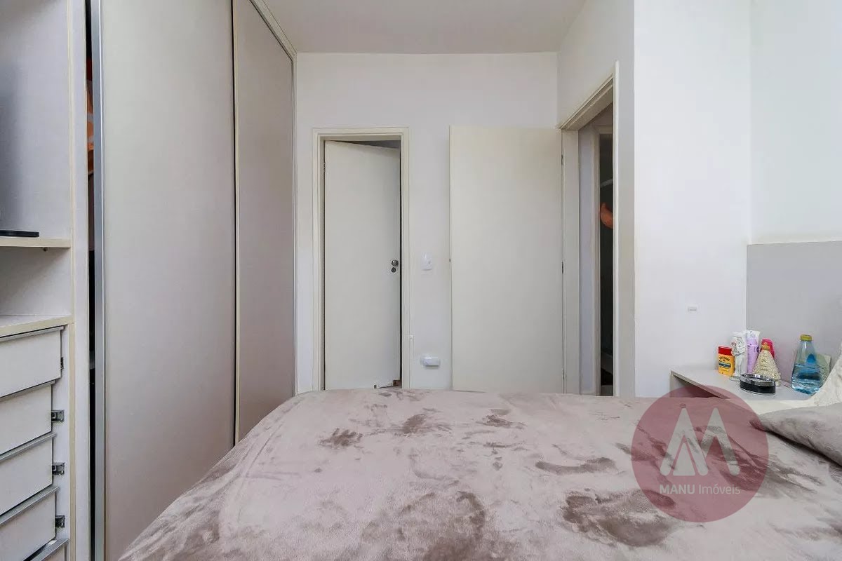 894646476-868-232290266416301sala271731525102060.p