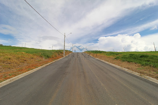 Rua 