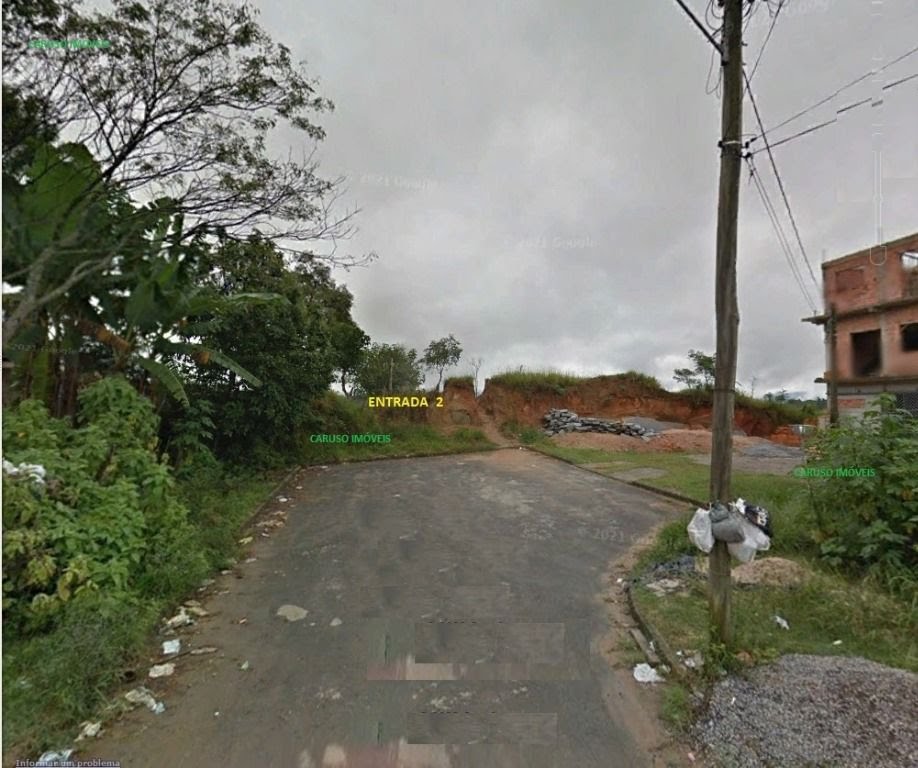 Terreno à venda com 110163m² de terreno no Pedreira, Arujá (SP) — foto 5 de 22