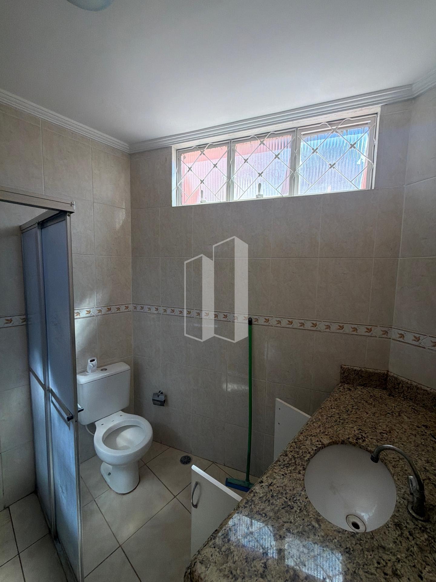 Casa, 3 quartos, 98 m² - Foto 38