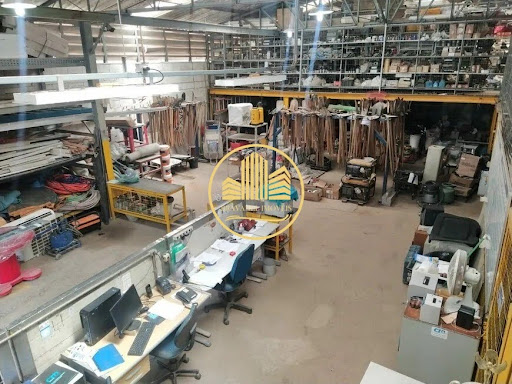 EDIFÍCIO COMERCIAL para venda Poste Jundiaí