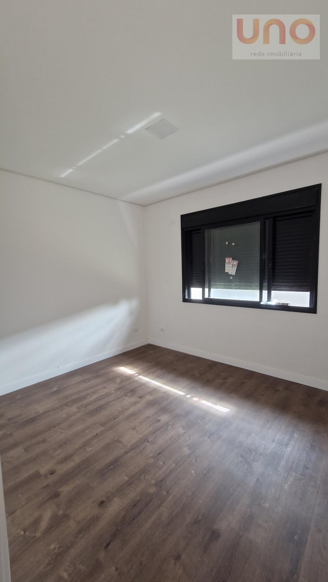 Casa para alugar com 3 suítes e 167m² no Carandá Bosque, Campo Grande (MS) — foto 17 de 21
