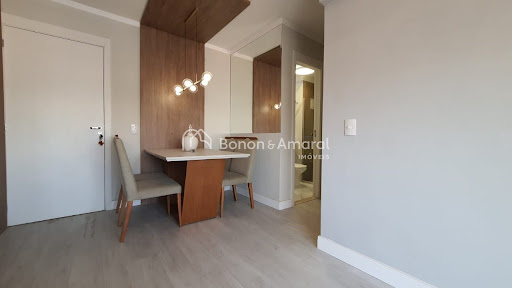 Apartamento, 2 quartos, 53 m² - Foto 24