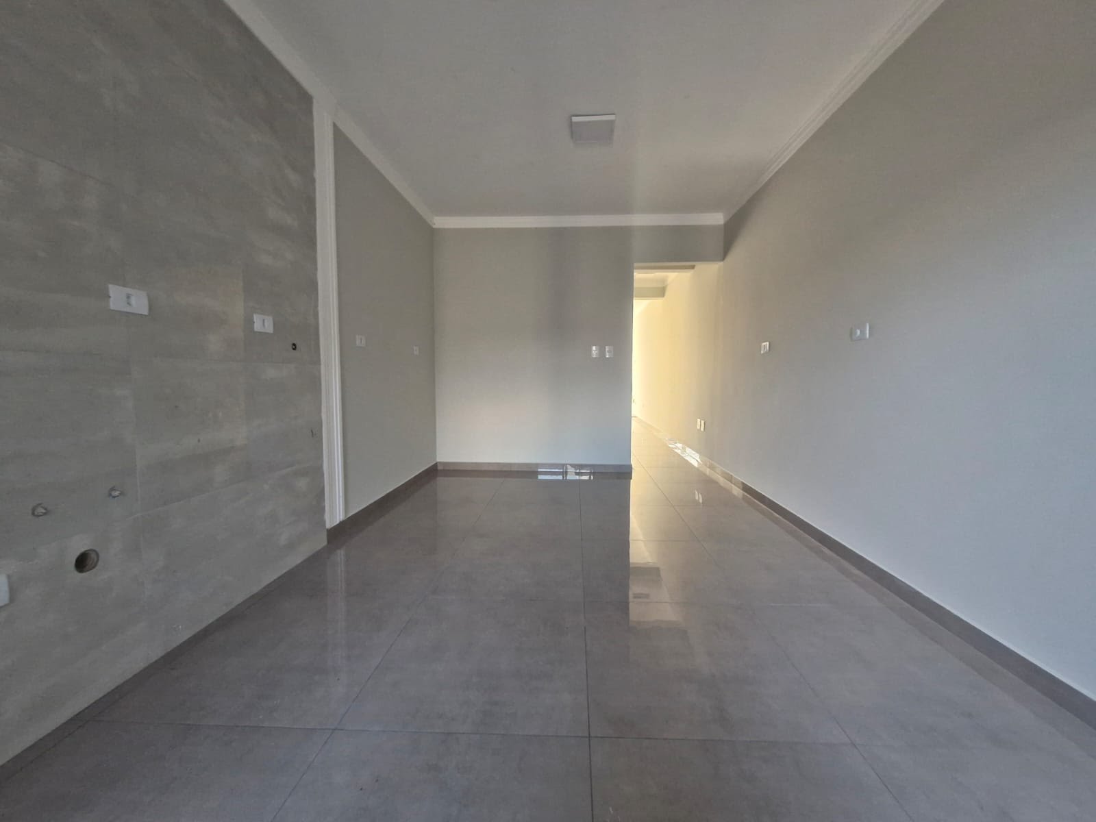 Apartamento à venda com 3 quartos, 1 suíte, 2 vagas e 160m² no Jardim Vista Linda, São Paulo (SP) — foto 12 de 30