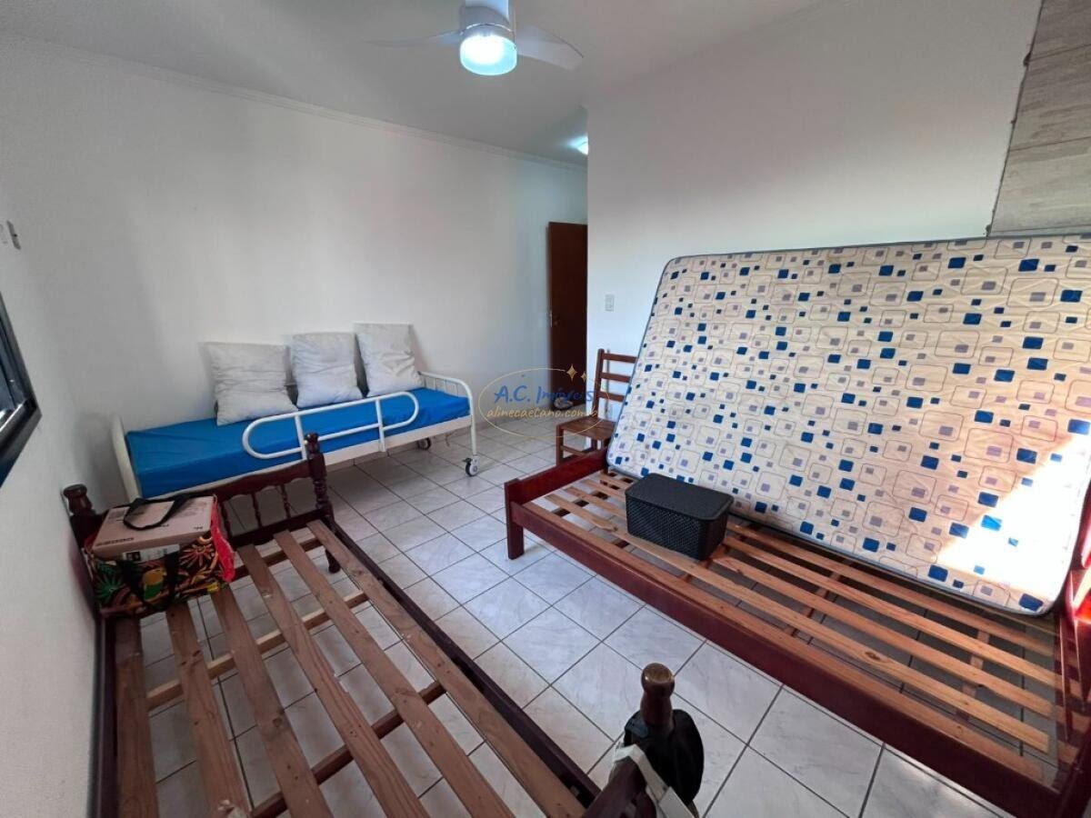 Apartamento à venda com 2 quartos, 1 suíte, 1 vaga e 82m² no Vila Tupi, Praia Grande (SP) — foto 15 de 17
