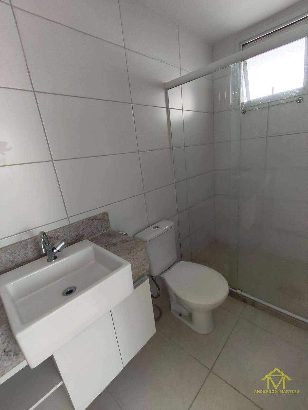 Apartamento, 2 quartos, 68 m² - Foto 17
