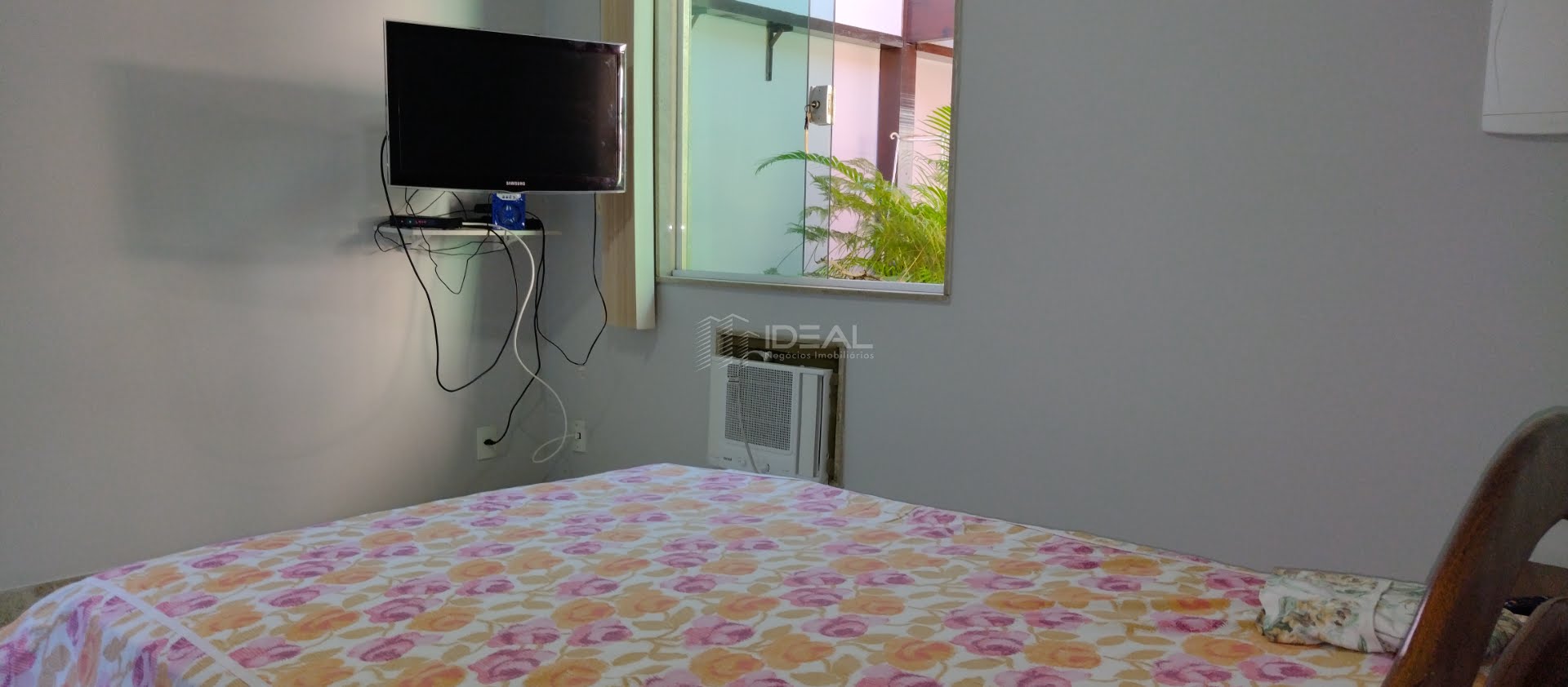 Casa à venda com 4 quartos, 2 suítes, 4 vagas e 306m² no Parque California, Campos dos Goytacazes (RJ) — foto 16 de 30