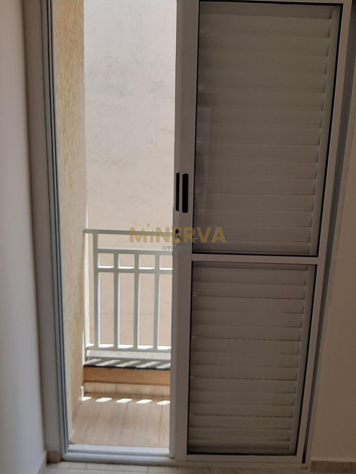 Casa à venda com 2 quartos, 3 suítes, 2 vagas e 55m² no Vila Ré, São Paulo (SP) — foto 28 de 30