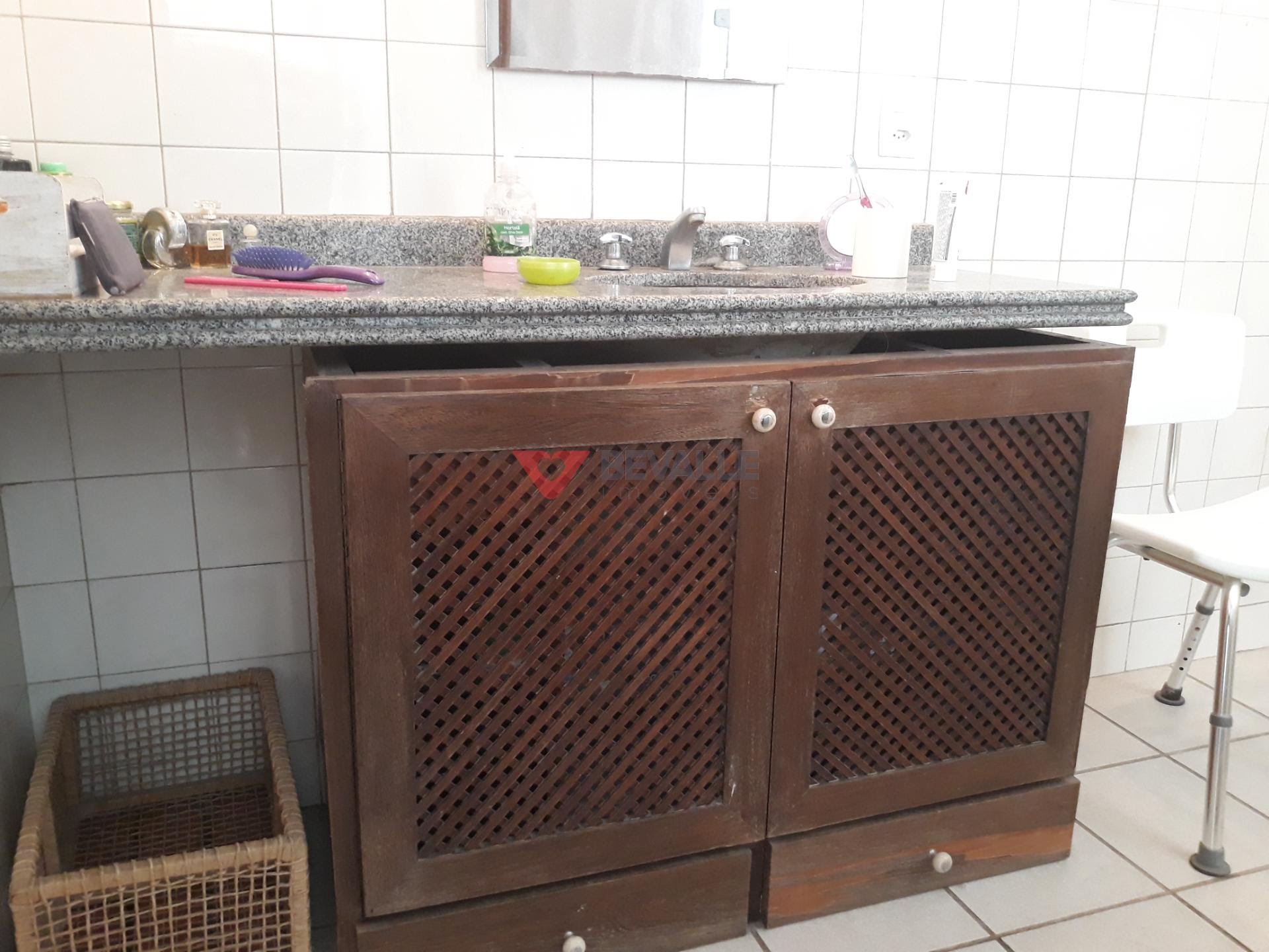 Casa à venda com 2 quartos, 2 suítes, 3 vagas e 221m² no Botafogo, Rio de Janeiro (RJ) — foto 28 de 30