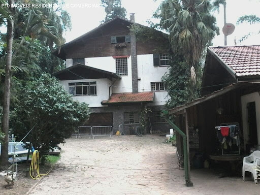 Foto 03