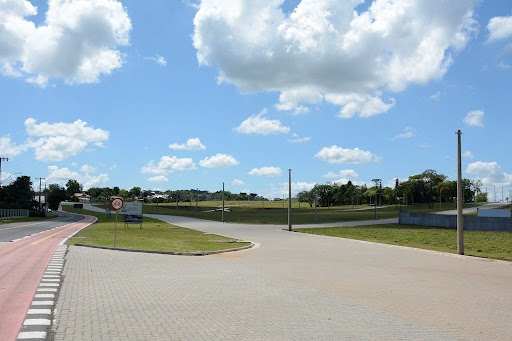 Parque das Palmeiras (5).jpg