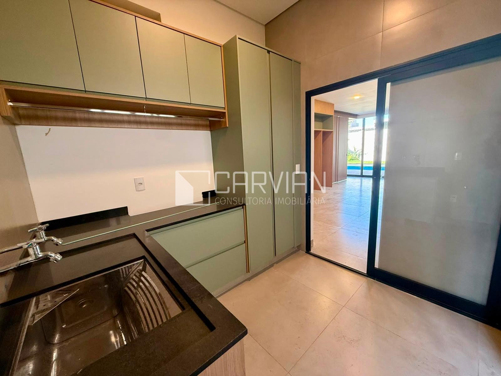 Casa para alugar com 3 quartos, 3 suítes, 4 vagas e 318m² no Quinta da Primavera, Ribeirão Preto (SP) — foto 26 de 30