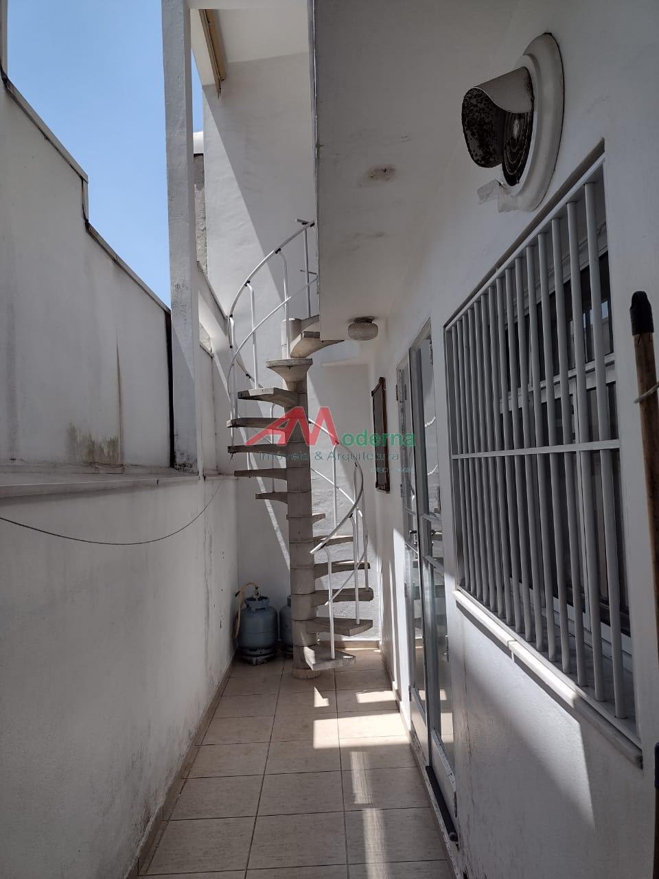 Casa à venda com 3 quartos, 3 suítes e 253m² no Rudge Ramos, São Bernardo do Campo (SP) — foto 22 de 23