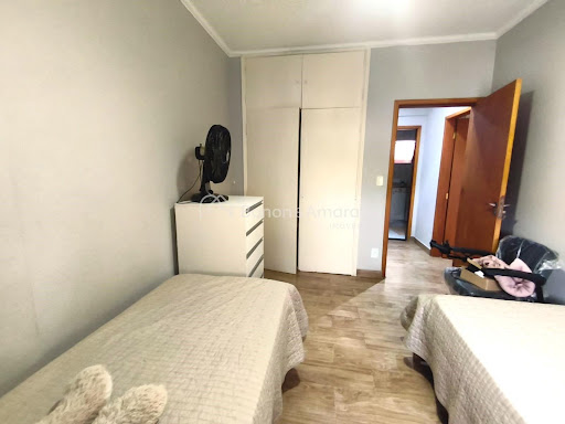 Apartamento, 3 quartos, 103 m² - Foto 17