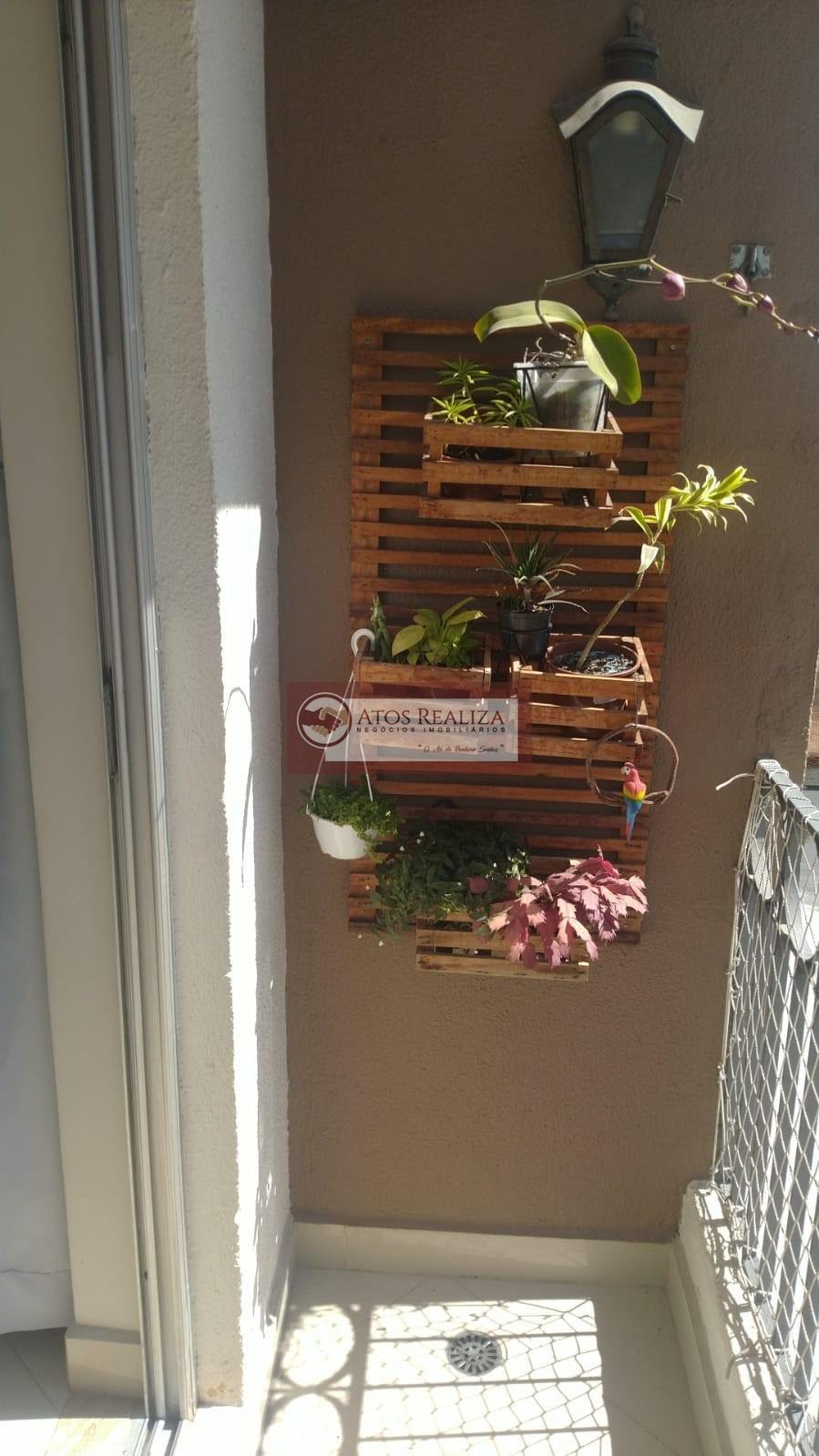 Apartamento para alugar com 3 quartos, 1 suíte, 2 vagas e 84m² no Jardim Taquaral, São Paulo (SP) — foto 18 de 30