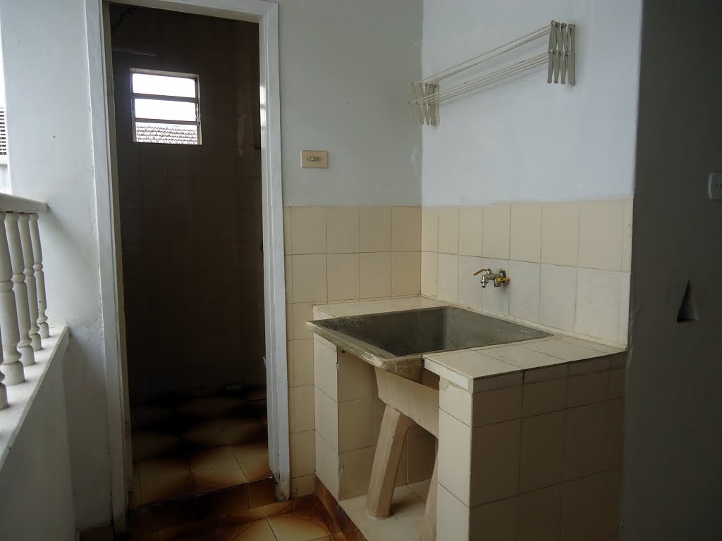 Apartamento, 3 quartos - Foto 13