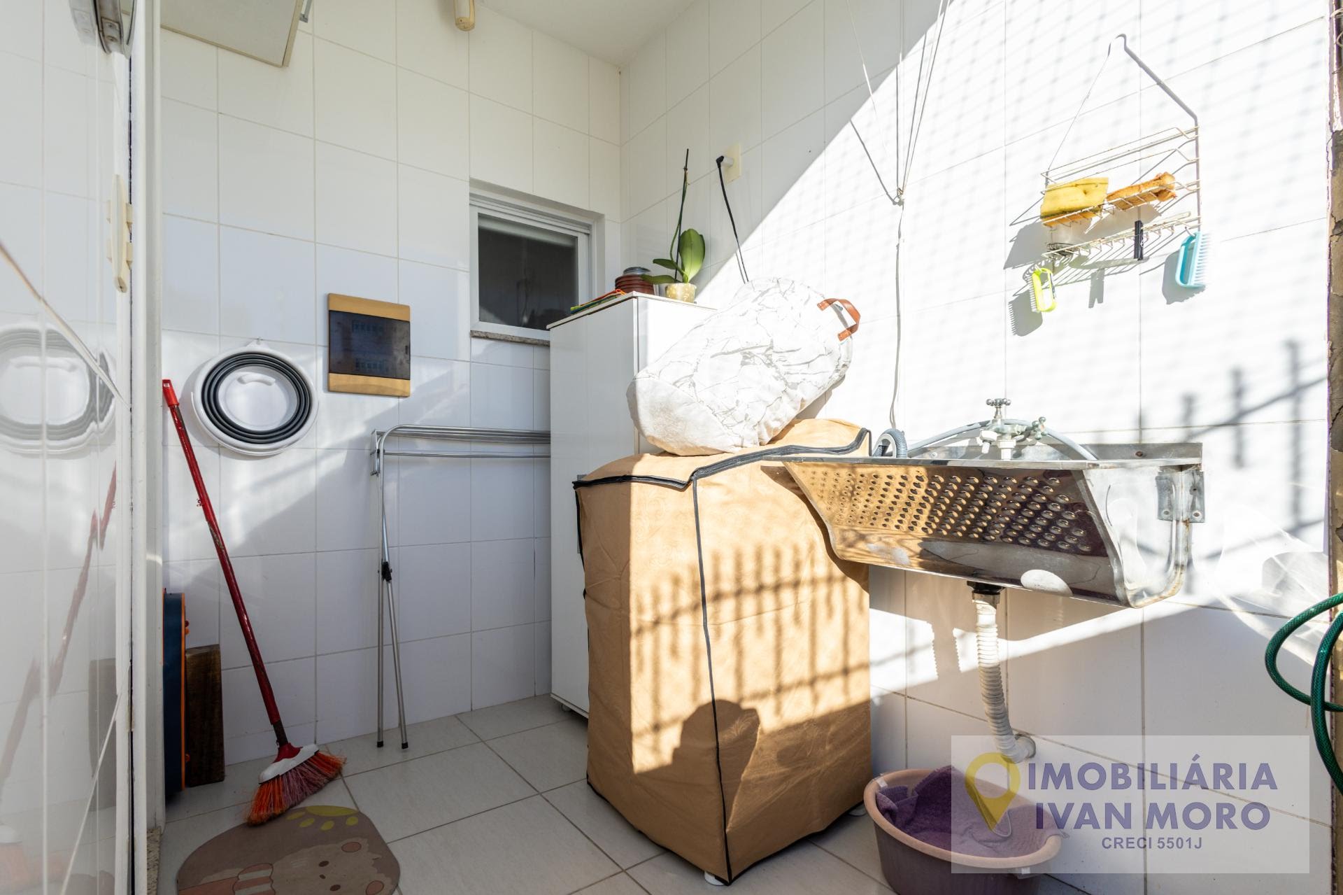 Casa à venda com 3 quartos, 1 suíte, 1 vaga e 119m² no Ingleses Norte, Florianópolis (SC) — foto 28 de 30