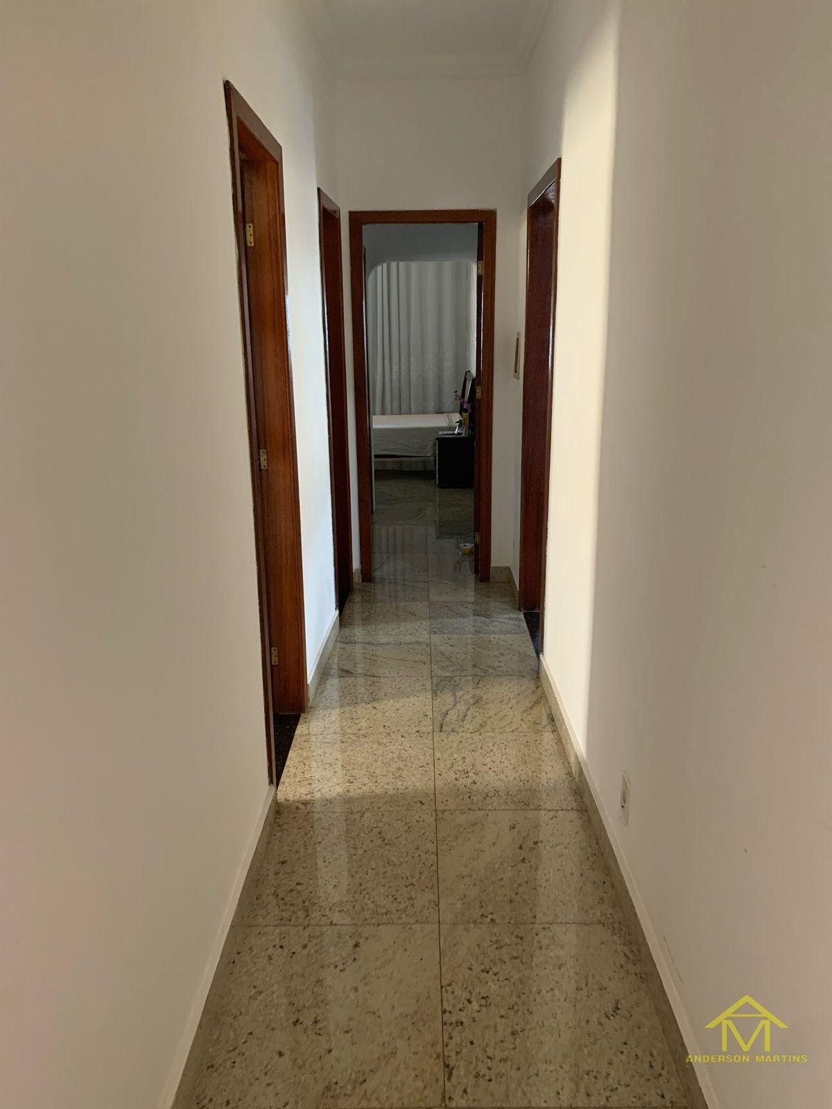 Casa à venda com 6 quartos, 5 banheiros, 8 vagas e 170m² no Praia dos Recifes, Vila Velha (ES) — foto 6 de 20