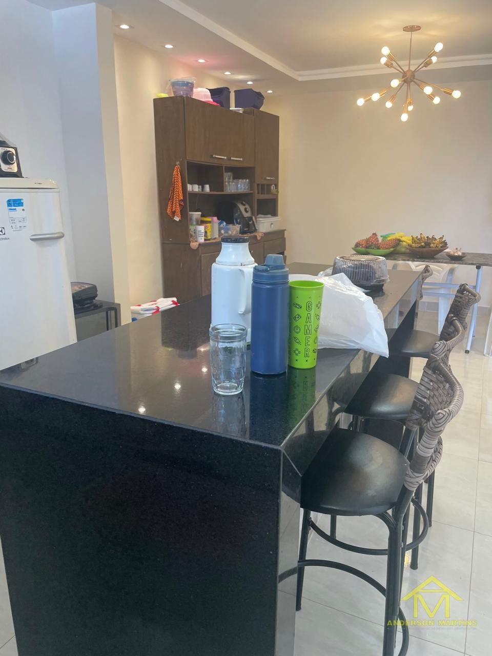 Casa à venda com 4 quartos, 2 banheiros, 2 vagas e 172m² no Morada do Sol, Vila Velha (ES) — foto 18 de 20