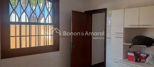 Casa, 3 quartos, 300 m² - Foto 11