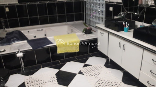 Casa de Condomínio, 4 quartos - Foto 16
