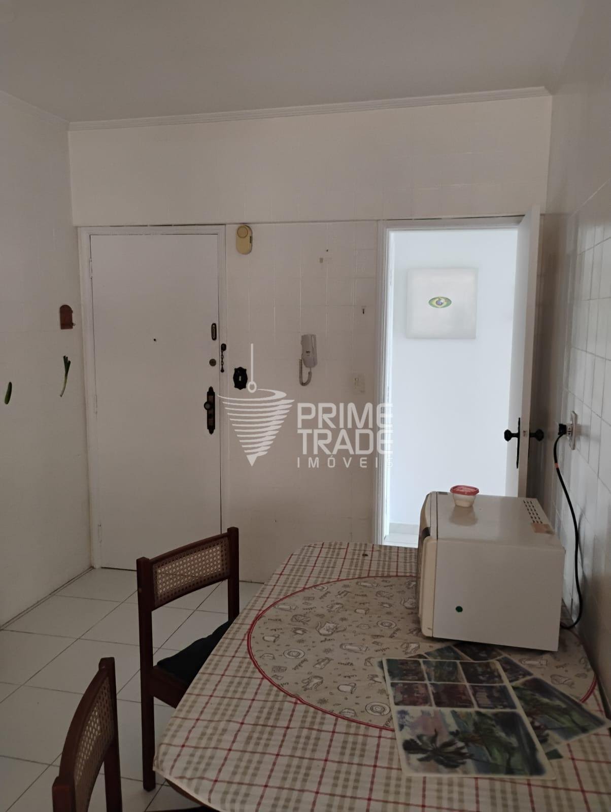 Apartamento à venda com 2 quartos, 2 banheiros, 1 vaga e 96m² no Aparecida, Santos (SP) — foto 19 de 24