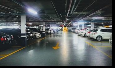 garagem-trinitaimobiliaria-dimensionoffices