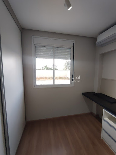 Apartamento, 2 quartos, 62 m² - Foto 18