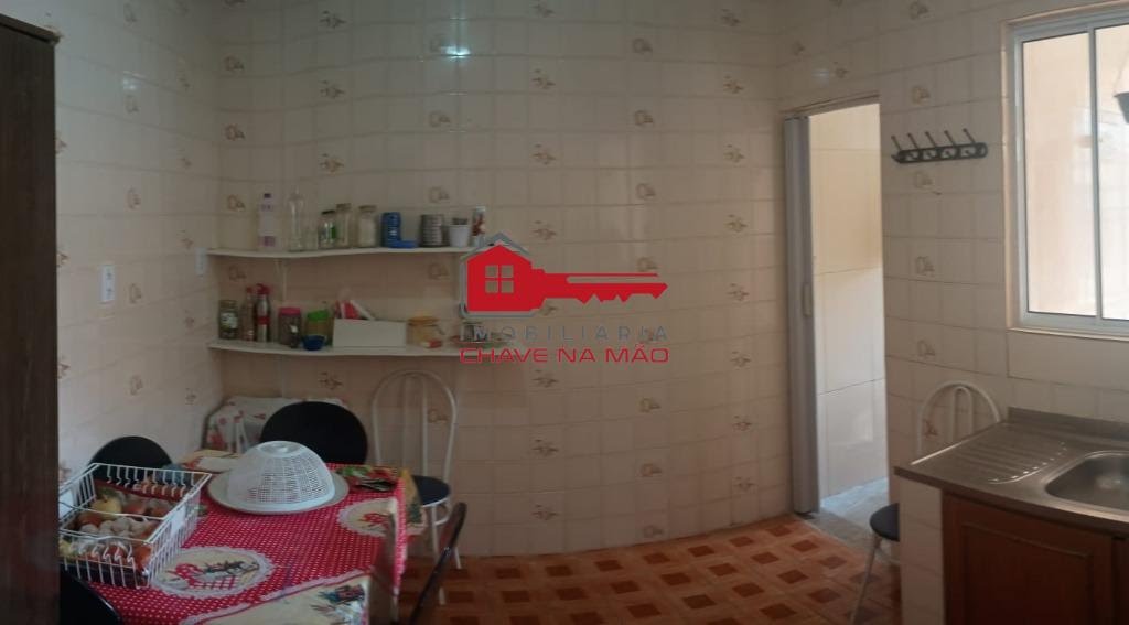 Foto 07