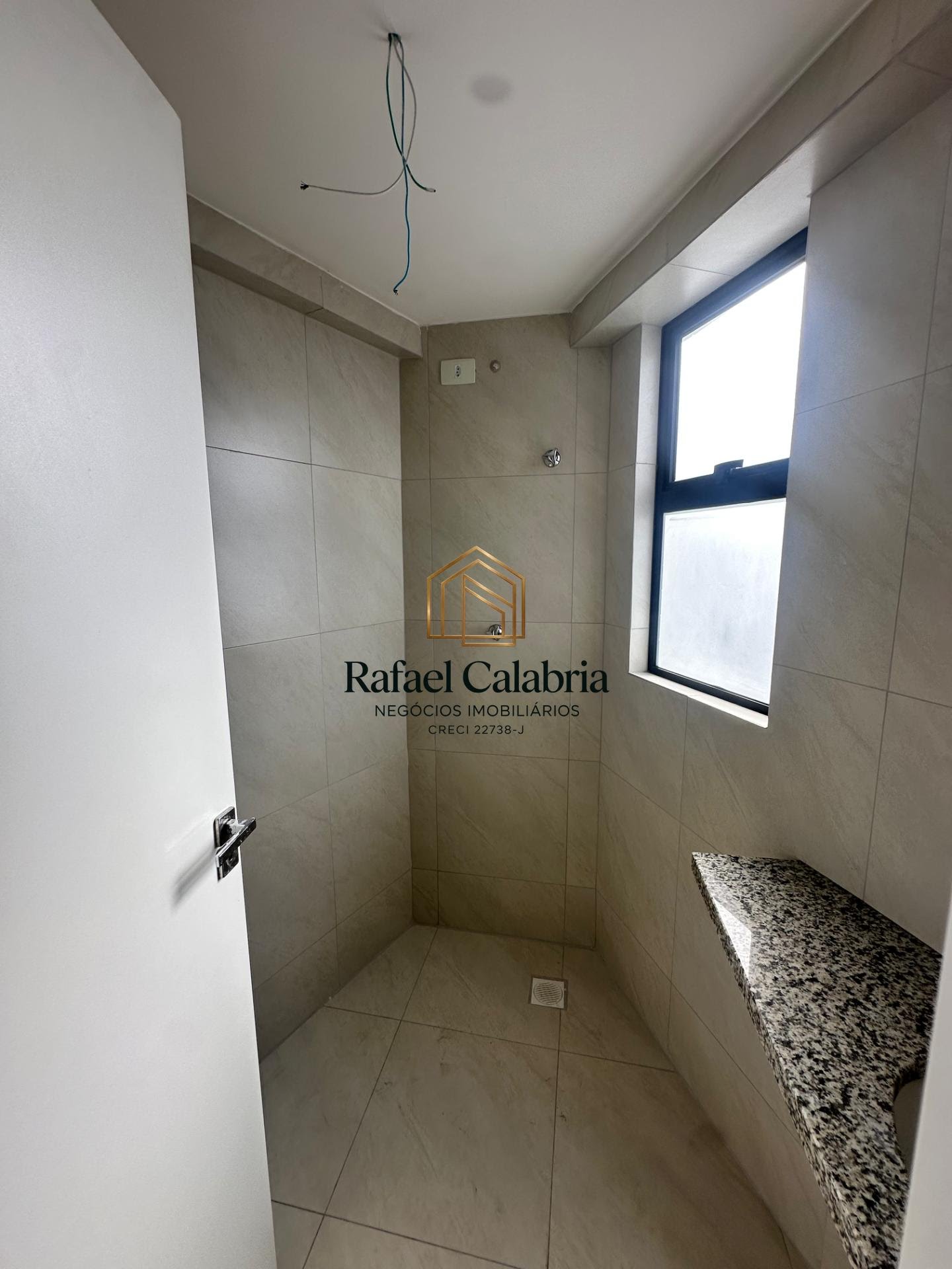 Apartamento à venda com 2 quartos, 1 suíte, 1 vaga e 54m² no Graças, Recife (PE) — foto 18 de 22