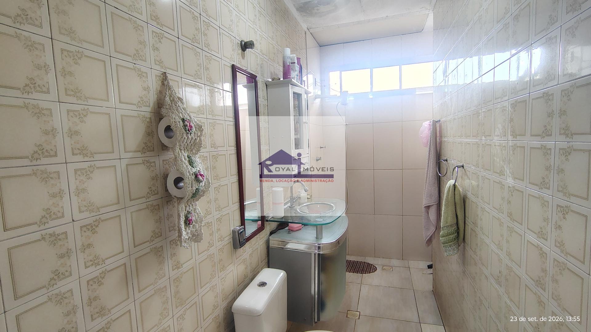Casa à venda com 2 quartos, 2 banheiros, 1 vaga e 90m² no Mirandópolis, São Paulo (SP) — foto 17 de 27
