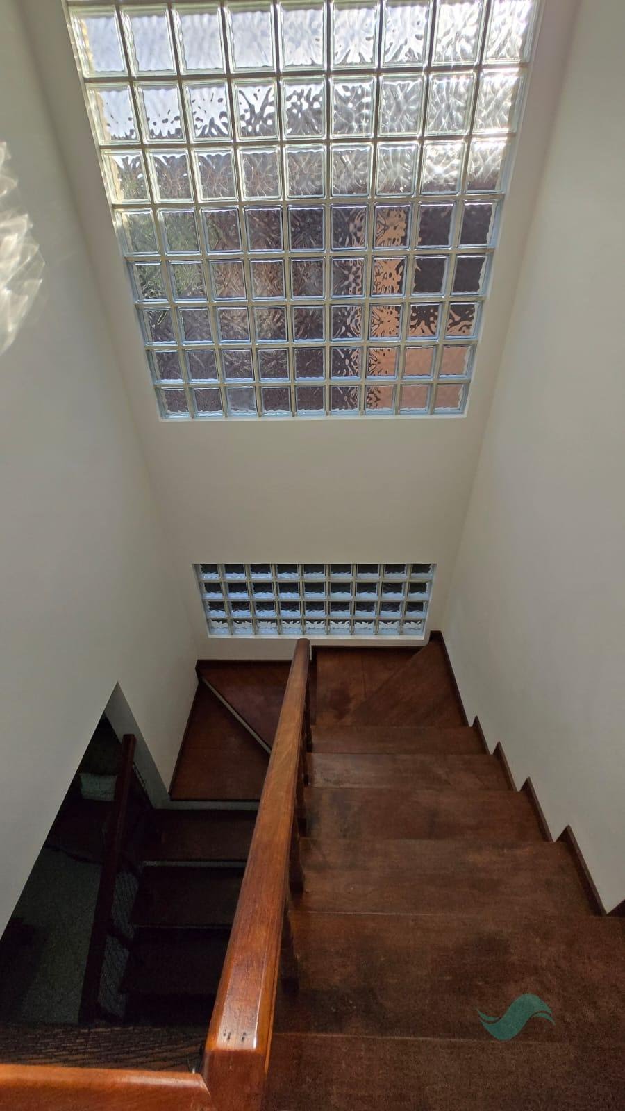 Casa à venda com 3 quartos, 1 suíte, 4 vagas e 230m² no Jurerê Internacional, Florianópolis (SC) — foto 10 de 30