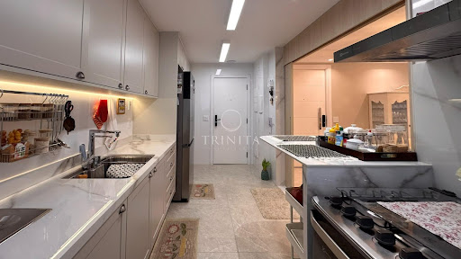 cozinha-trinitaimobiliaria-majestic