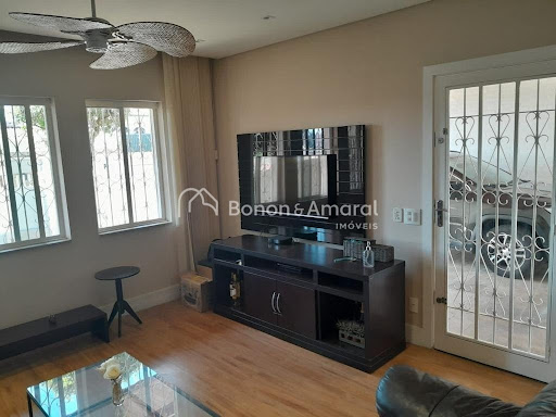 Casa, 4 quartos, 200 m² - Foto 33