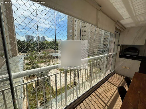 Foto 02