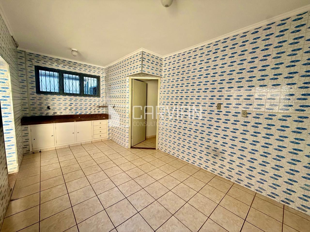 Casa à venda com 4 quartos, 1 suíte, 2 vagas e 162m² no Independência, Ribeirão Preto (SP) — foto 18 de 30