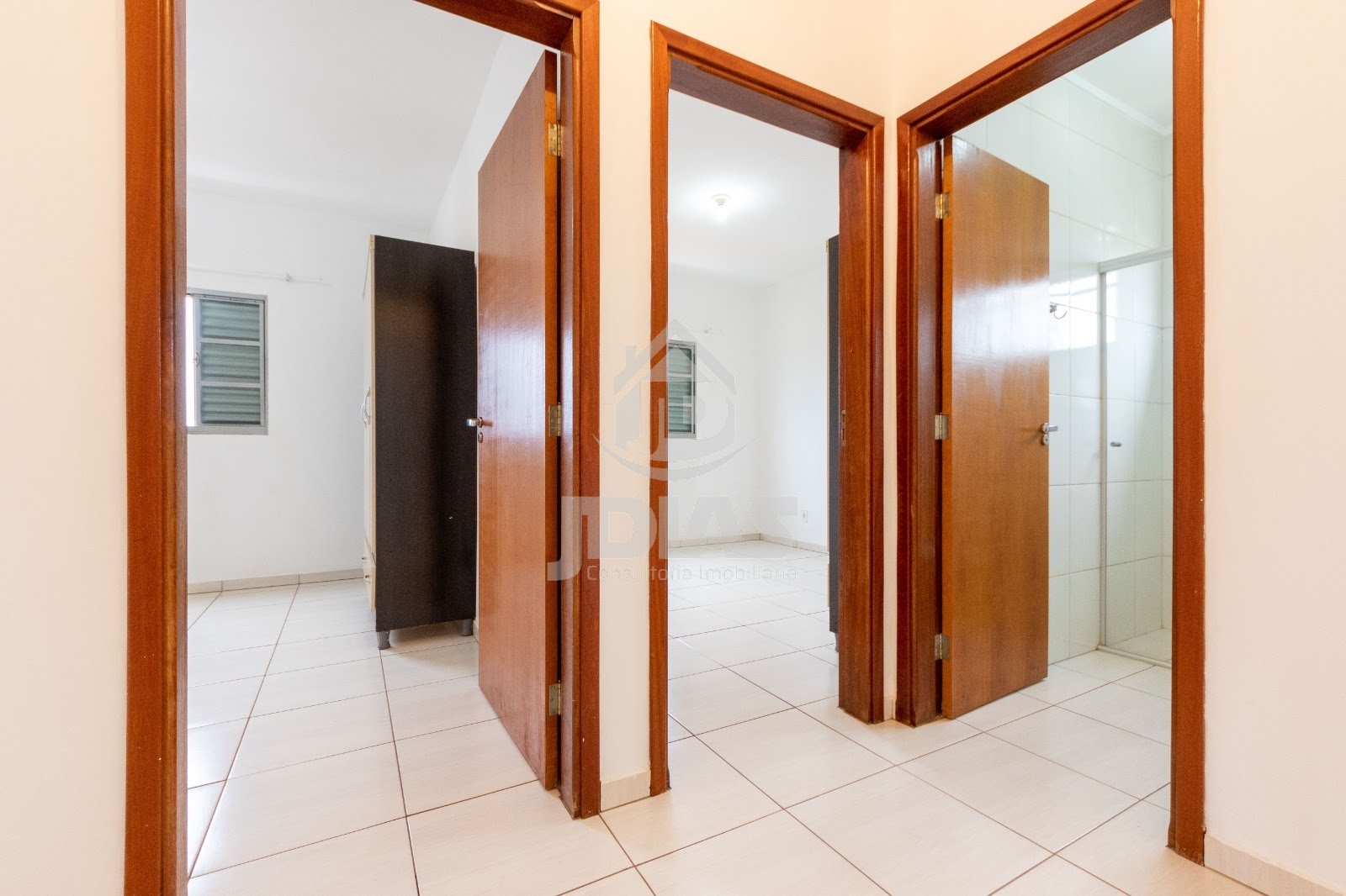 Apartamento, 2 quartos, 60 m² - Foto 10
