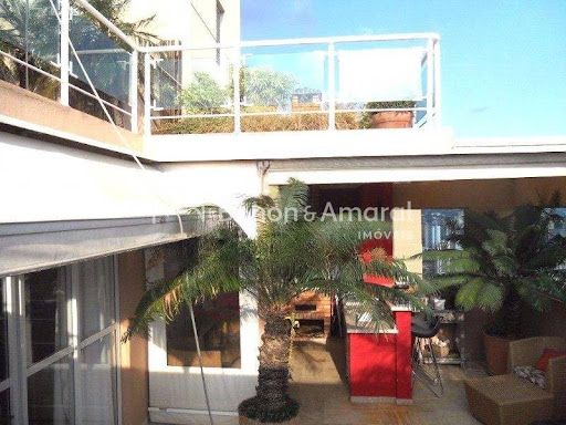 Apartamento, 3 quartos, 220 m² - Foto 32