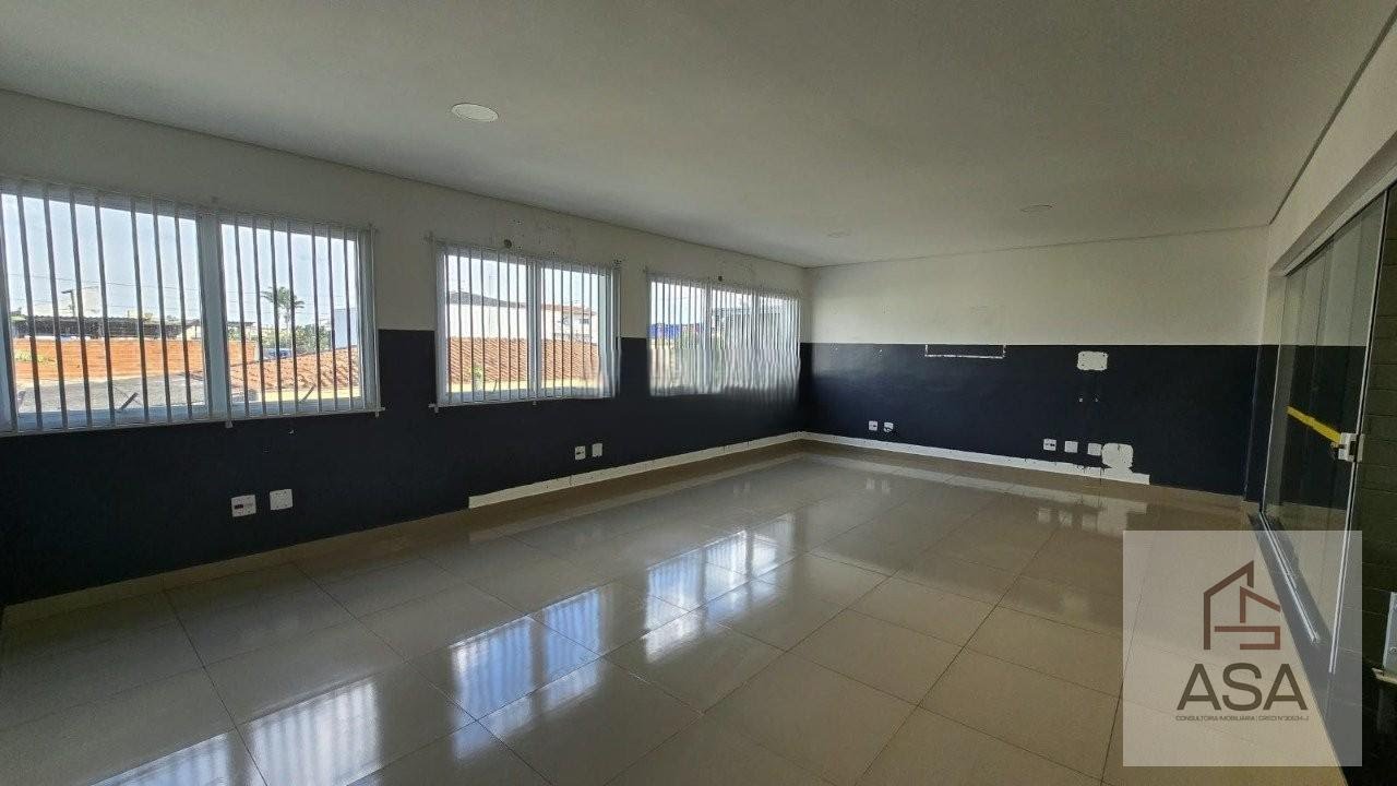 Depósito-Galpão, 454 m² - Foto 11