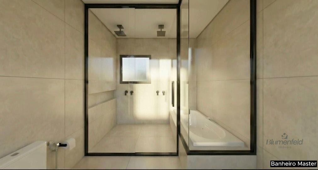 Casa à venda com 4 suítes, 4 vagas e 343m² no Arujazinho IV, Arujá (SP) — foto 2 de 13