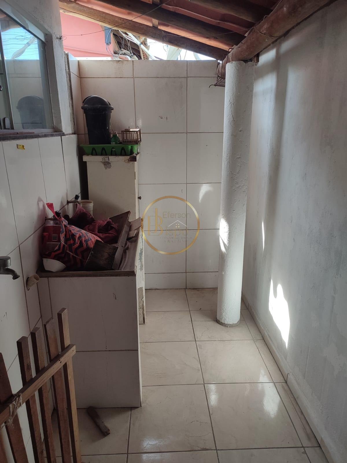 Casa à venda com 2 quartos, 1 suíte, 1 vaga e 70m² no Cambolo, Porto Seguro (BA) — foto 13 de 20