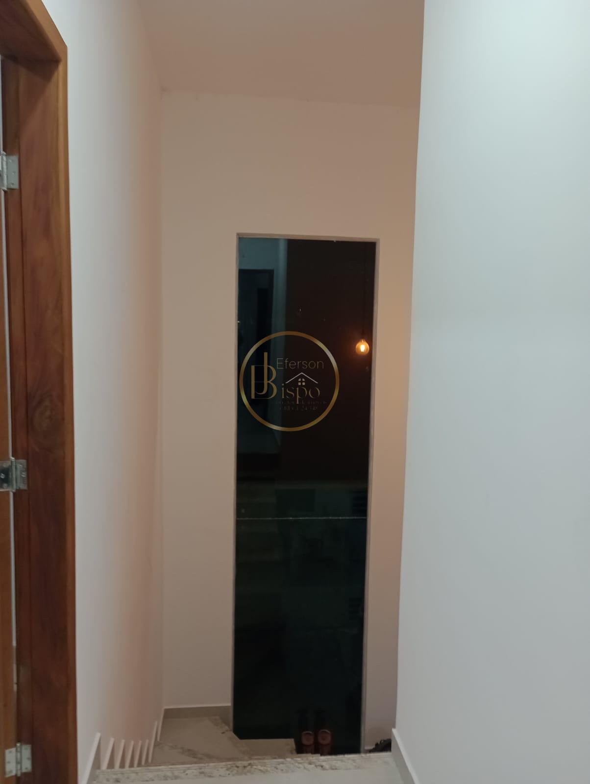 Casa à venda com 2 quartos, 2 suítes, 1 vaga e 200m² no Dville, Porto Seguro (BA) — foto 18 de 26