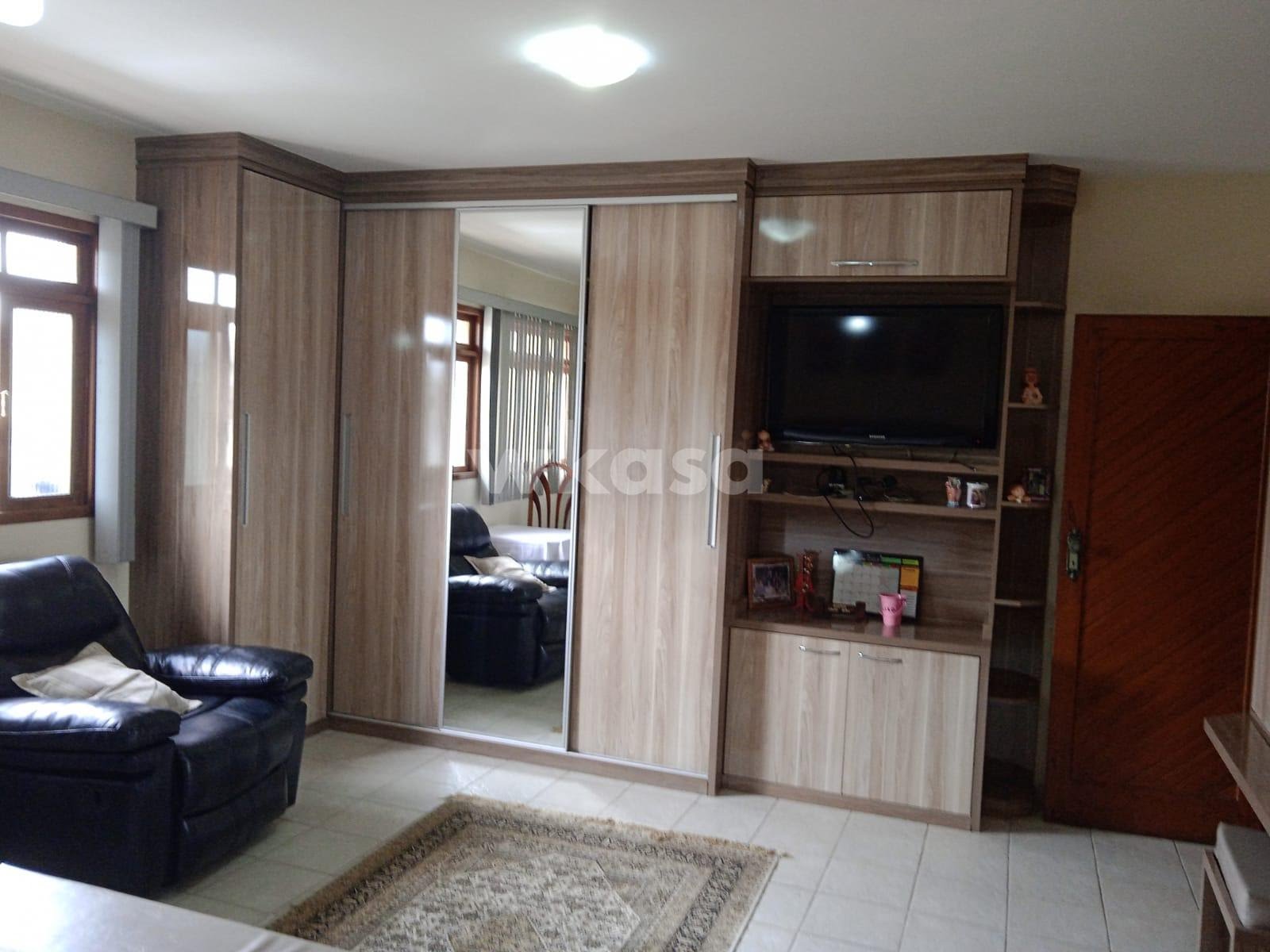 Casa à venda com 4 quartos, 2 suítes, 2 vagas e 248m² no Barcelona, Serra (ES) — foto 17 de 20