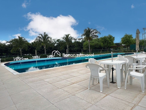 Terreno, 12 m² - Foto 2