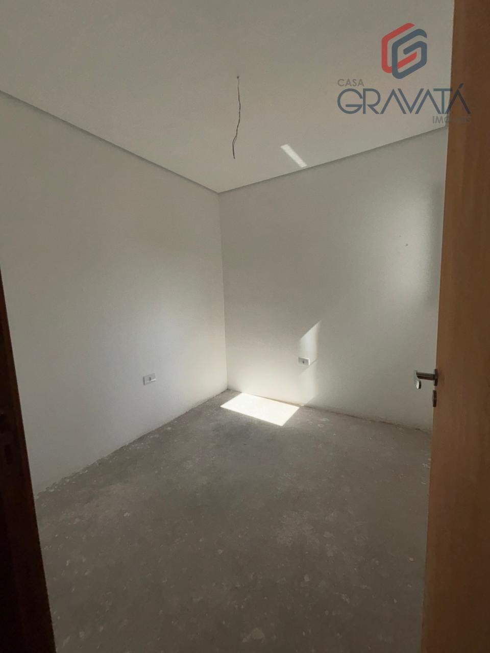 Cobertura à venda com 2 quartos, 2 banheiros, 1 vaga e 110m² no Vila Alice, Santo André (SP) — foto 12 de 20