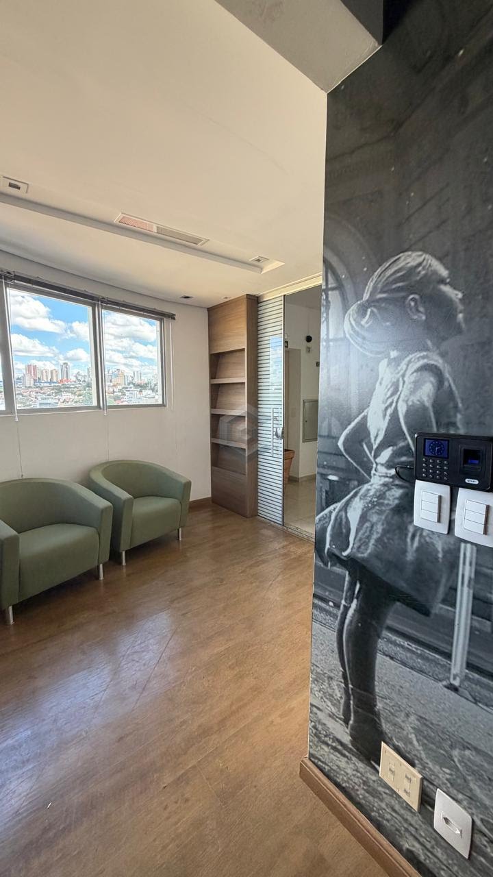 Comercial à venda com 5 banheiros, 3 vagas e 148m² no Jardim Portal da Colina, Sorocaba (SP) — foto 5 de 30
